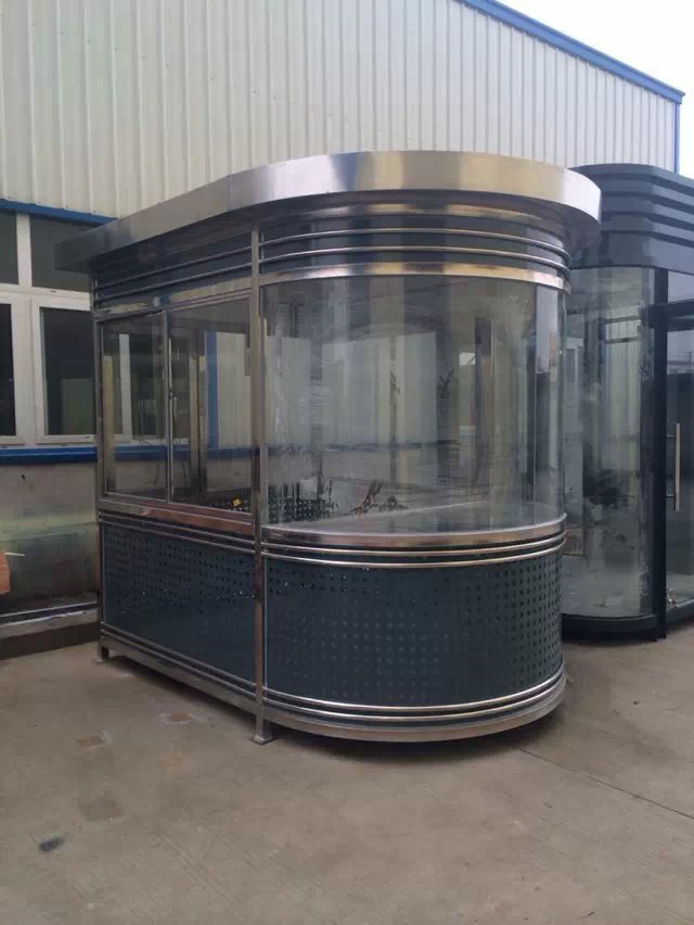 ������ְ�Բ��ͤ