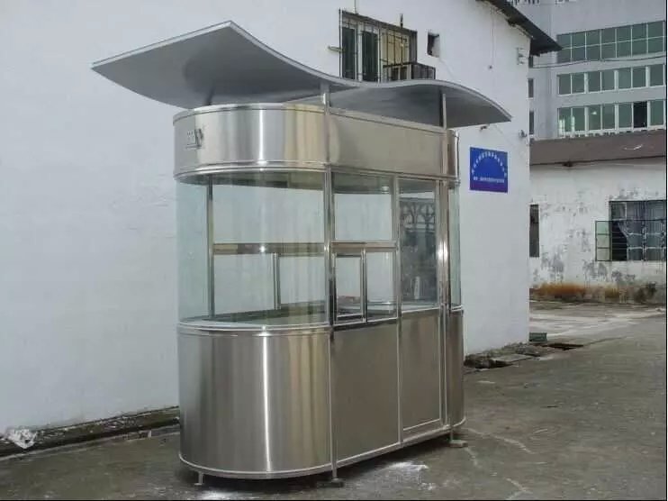 ��Բ���������ͤ