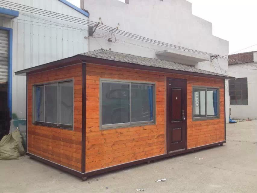 ����ľ��ͤ