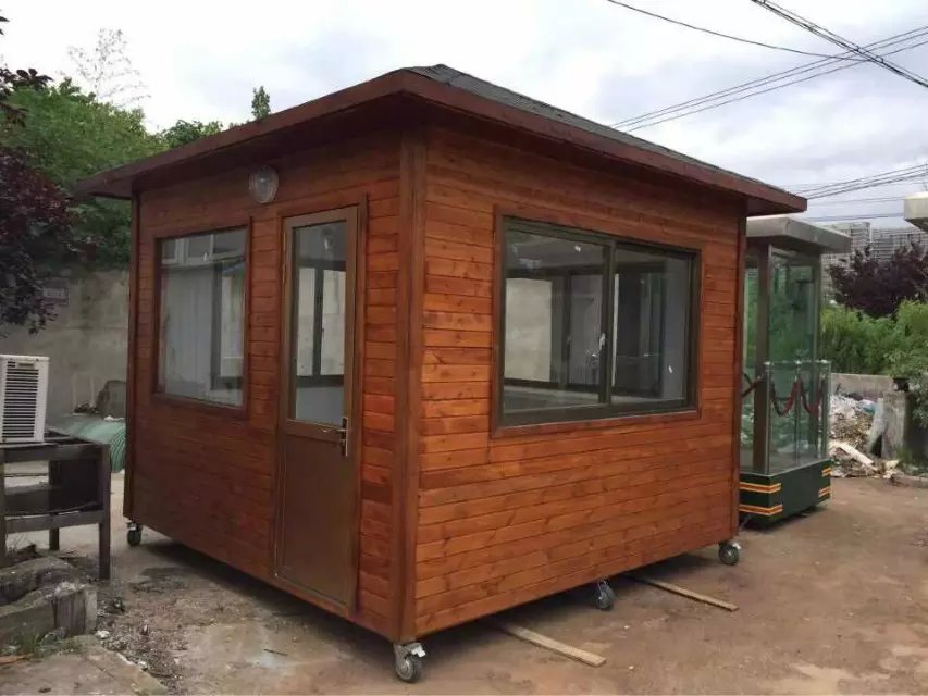 ����ľ��ͤ