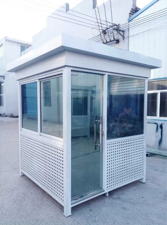 ������ͤ