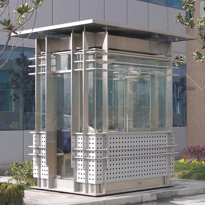 ����ֺ�����ͤ