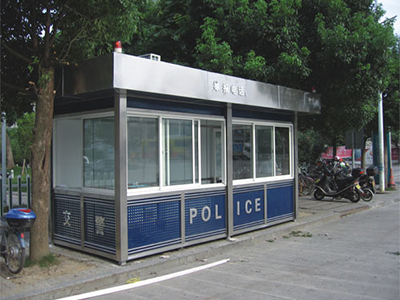 ����Ϣ��ͤ