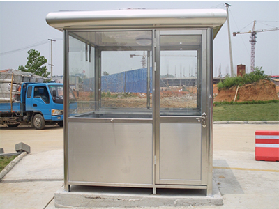 �������ͨ��ͤ