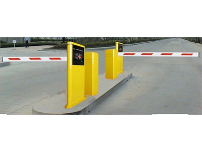 ���׶�������ͣ����ϵͳ