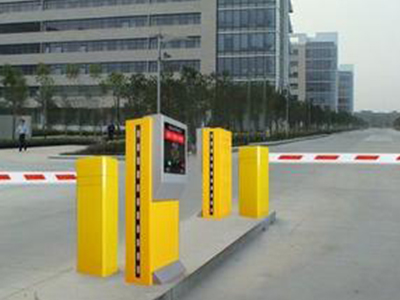 ���׶���ͣ����ϵͳ