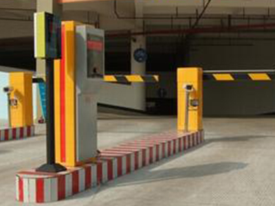 �о����������ͣ����ϵͳ