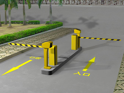 ������ͣ�����շ�ϵͳ